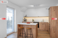 4 pokoje/82 m2/balkon/rezerwacja!
