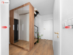 4 pokoje/82 m2/balkon/rezerwacja!