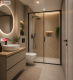 Mieszkanie deweloperskie w apartamentowcu