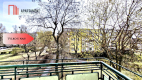 Mieszkanie 2 balkony 3 pokoje na Osiedlu Leśnym