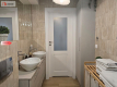 * Prestiżowy apartament M5 97 m2 | Smart Home
