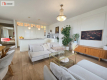 * Prestiżowy apartament M5 97 m2 | Smart Home