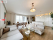 * Prestiżowy apartament M5 97 m2 | Smart Home