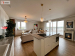 * Prestiżowy apartament M5 97 m2 | Smart Home