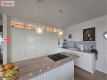 * Prestiżowy apartament M5 97 m2 | Smart Home