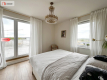 * Prestiżowy apartament M5 97 m2 | Smart Home