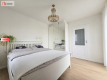 * Prestiżowy apartament M5 97 m2 | Smart Home