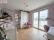 * Prestiżowy apartament M5 97 m2 | Smart Home