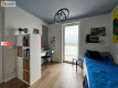 * Prestiżowy apartament M5 97 m2 | Smart Home