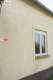 Mieszkanie 64,6 m² okolice Gąsawy
