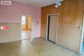 Mieszkanie 64,6 m² okolice Gąsawy