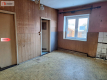 Mieszkanie 64,6 m² okolice Gąsawy