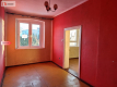 Mieszkanie 64,6 m² okolice Gąsawy