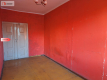 Mieszkanie 64,6 m² okolice Gąsawy