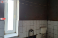 Mieszkanie 64,6 m² okolice Gąsawy