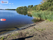 Mieszkanie 64,6 m² okolice Gąsawy