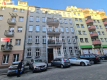 Rozkład/2 pokoje/50 m2/centrum Wrocławia!