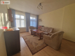 Rozkład/2 pokoje/50 m2/centrum Wrocławia!