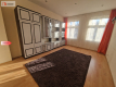 Rozkład/2 pokoje/50 m2/centrum Wrocławia!