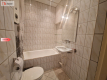 Rozkład/2 pokoje/50 m2/centrum Wrocławia!