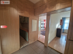 Rozkład/2 pokoje/50 m2/centrum Wrocławia!