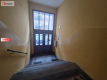 Rozkład/2 pokoje/50 m2/centrum Wrocławia!