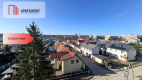 Mieszkanie - duży potencjał, świetna lokalizacja