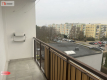 Mieszkanie 64m2! Fordon! 3 pokoje!