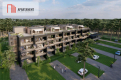 Apartamenty w nadmorskiej miejscowości!