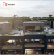 Apartamenty w nadmorskiej miejscowości!