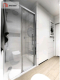 Apartamenty w nadmorskiej miejscowości!