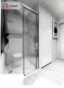 Apartamenty w nadmorskiej miejscowości!