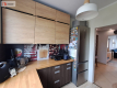 3 pokoje po remoncie | balkon | 2 piętro | Tczew