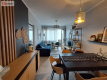 3 pokoje po remoncie | balkon | 2 piętro | Tczew
