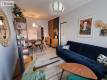 3 pokoje po remoncie | balkon | 2 piętro | Tczew