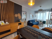 3 pokoje po remoncie | balkon | 2 piętro | Tczew