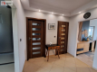 3 pokoje po remoncie | balkon | 2 piętro | Tczew