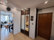 3 pokoje po remoncie | balkon | 2 piętro | Tczew