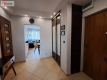 3 pokoje po remoncie | balkon | 2 piętro | Tczew