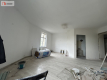 kawalerka z potencjałem
