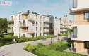 Centrum Rypina, 4 pokoje, 58,16mkw, ogródek 107mkw