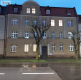 Tczew | 3 pokoje | parter | kamienica z ogródkiem
