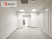 Parter, mieszkanie w centrum– 45 mkw z potencjałem