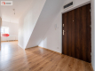 * Ustawna kawalerka 36,7m2 z dużą kuchnią