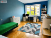 Osiedle Leśne 3 pokojowe mieszkanie dwa balkony
