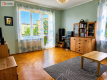 Osiedle Leśne 3 pokojowe mieszkanie dwa balkony