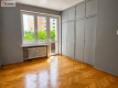 Osiedle Leśne 3 pokojowe mieszkanie dwa balkony