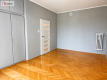 Osiedle Leśne 3 pokojowe mieszkanie dwa balkony