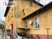 Tylko u nas! Kawalerka 30m² Grupa k. Grudziądza