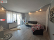 2-Pokoje*Nowe Budownictwo*Winda*Parking*Tczew